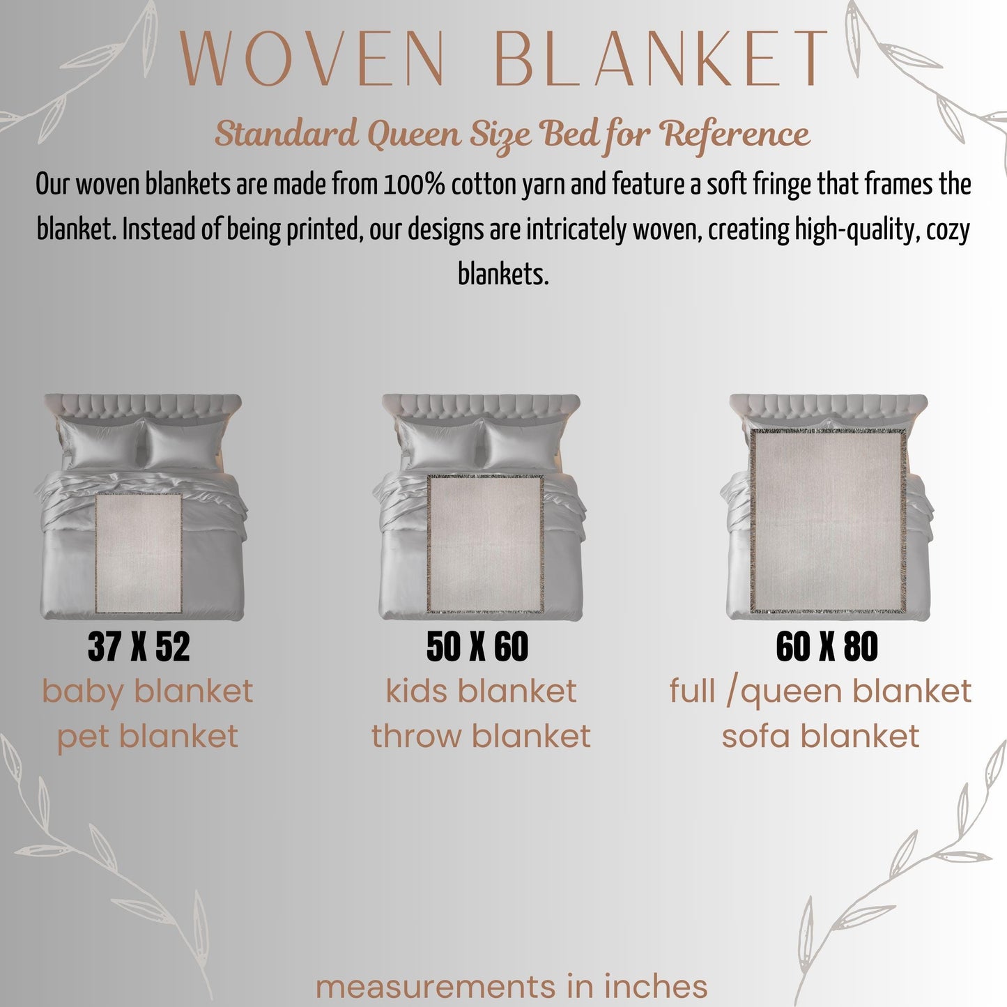 Obito Uchiha Heavy Woven Blanket | Obito Woven Tapestry | Anime Blanket