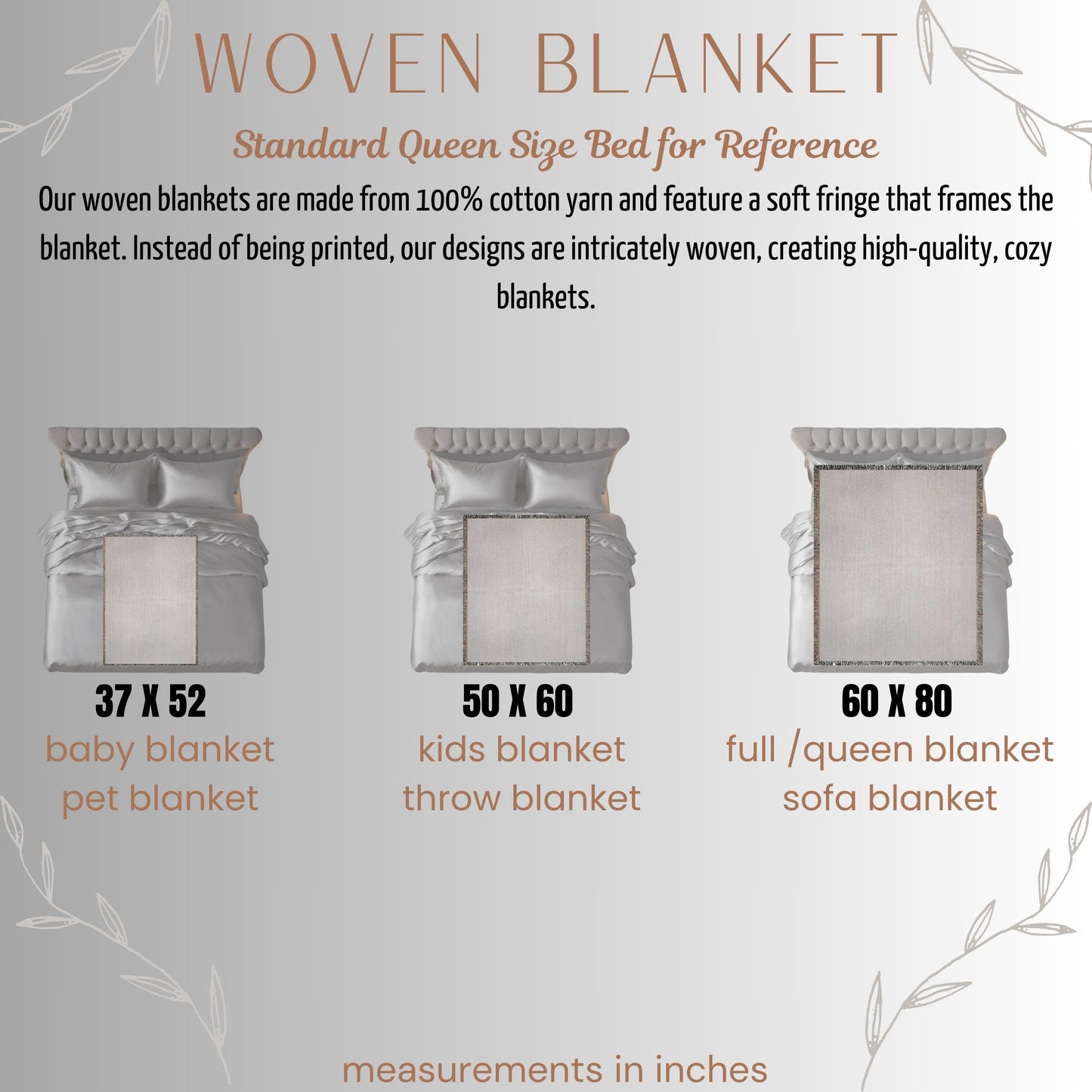 Kakashi Vs Obito Heavy Woven Blanket | Naruto Woven Tapestry | Anime Blanket